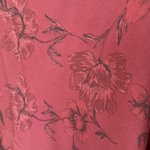 Calvin Klein slip drees nwt💫 - Picture 5 of 9